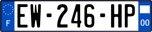 EW-246-HP