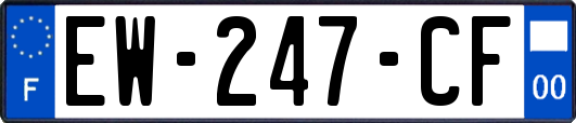 EW-247-CF