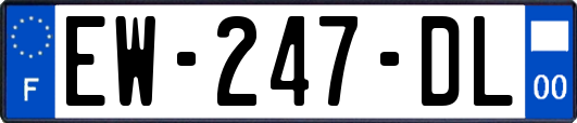 EW-247-DL