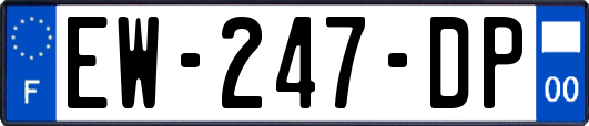 EW-247-DP