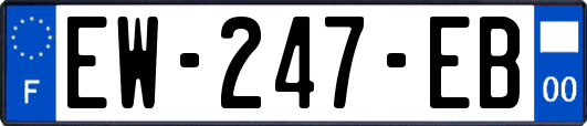 EW-247-EB