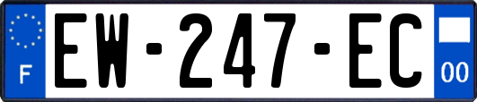 EW-247-EC