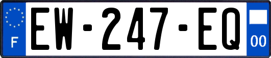 EW-247-EQ