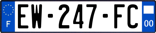 EW-247-FC