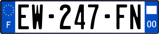 EW-247-FN