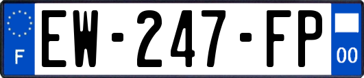 EW-247-FP