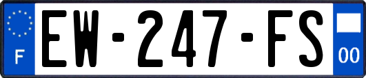 EW-247-FS