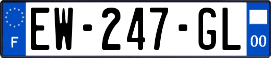 EW-247-GL