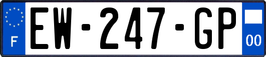 EW-247-GP