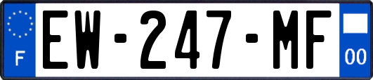 EW-247-MF