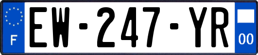 EW-247-YR