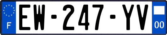 EW-247-YV
