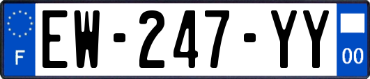 EW-247-YY