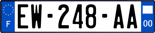 EW-248-AA