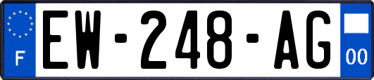 EW-248-AG