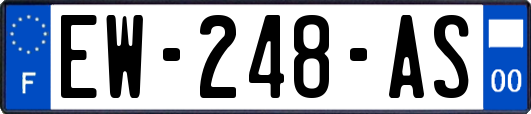 EW-248-AS