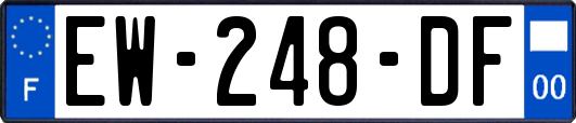 EW-248-DF