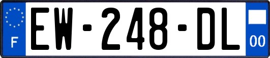 EW-248-DL