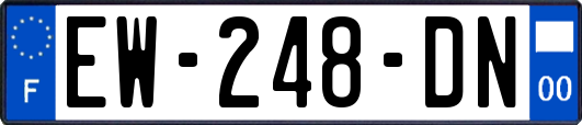 EW-248-DN