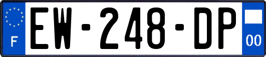 EW-248-DP