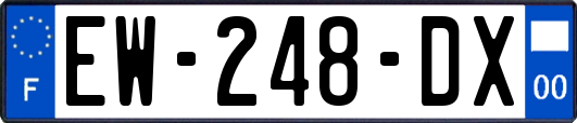 EW-248-DX