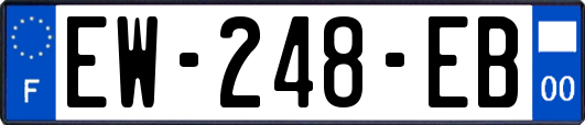 EW-248-EB