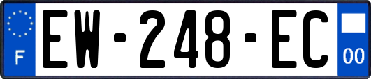 EW-248-EC