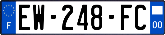 EW-248-FC