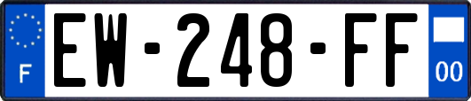 EW-248-FF