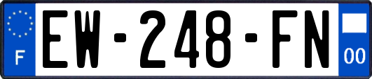 EW-248-FN