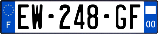EW-248-GF