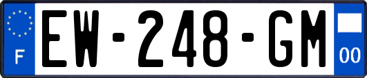 EW-248-GM