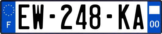 EW-248-KA