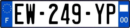 EW-249-YP
