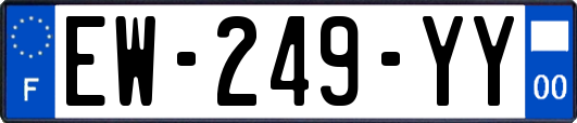 EW-249-YY