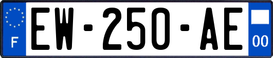 EW-250-AE