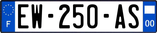 EW-250-AS