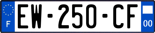 EW-250-CF