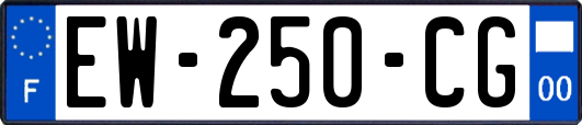 EW-250-CG