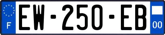 EW-250-EB