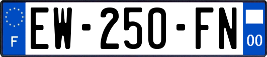 EW-250-FN