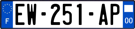 EW-251-AP