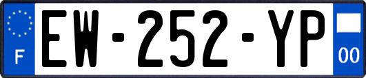 EW-252-YP