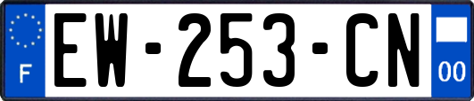 EW-253-CN