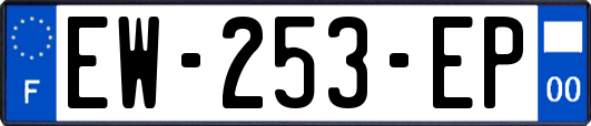EW-253-EP