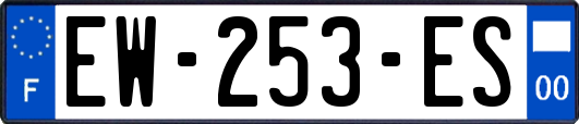 EW-253-ES