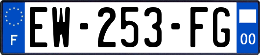 EW-253-FG