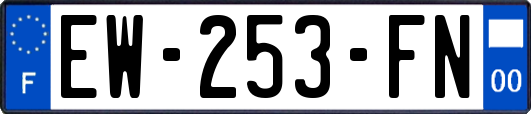 EW-253-FN