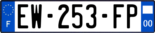 EW-253-FP