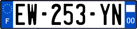 EW-253-YN